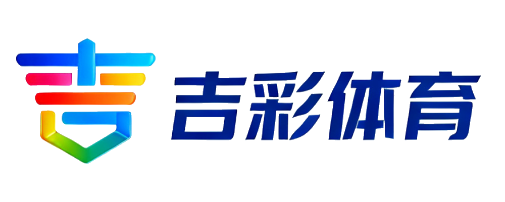 吉彩体育